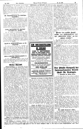 Neue Freie Presse 19330720 Seite: 5