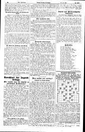 Neue Freie Presse 19330720 Seite: 8