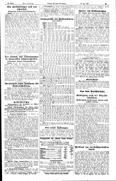 Neue Freie Presse 19330720 Seite: 9