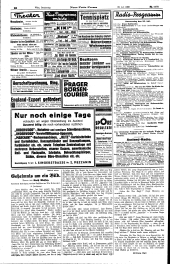 Neue Freie Presse 19330720 Seite: 16