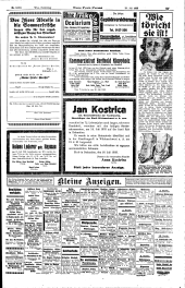 Neue Freie Presse 19330720 Seite: 17