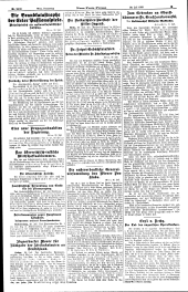 Neue Freie Presse 19330720 Seite: 21