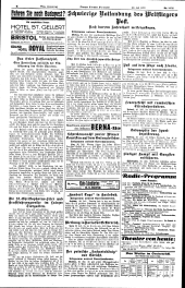 Neue Freie Presse 19330720 Seite: 22