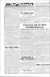 Neues Wiener Journal 19330720 Seite: 2