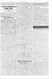 Neues Wiener Journal 19330720 Seite: 11