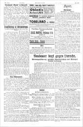 Neues Wiener Journal 19330720 Seite: 15