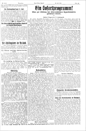 Neues Wiener Journal 19330720 Seite: 17