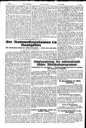Reichspost 19330720 Seite: 2