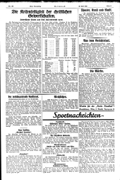 Reichspost 19330720 Seite: 9