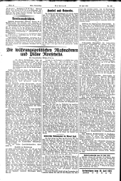 Reichspost 19330720 Seite: 10