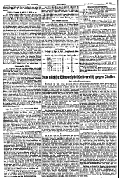 (Wiener) Sporttagblatt 19330720 Seite: 2