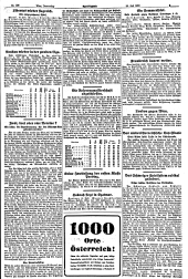 (Wiener) Sporttagblatt 19330720 Seite: 3