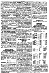 (Wiener) Sporttagblatt 19330720 Seite: 5