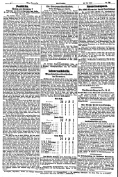 (Wiener) Sporttagblatt 19330720 Seite: 6