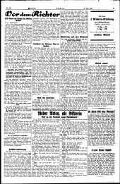 Tagblatt 19330720 Seite: 7