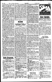 (Linzer) Tages-Post 19330720 Seite: 5