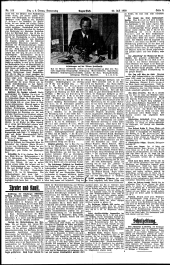 (Linzer) Tages-Post 19330720 Seite: 13