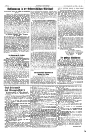 Vorarlberger Landes-Zeitung 19330720 Seite: 2
