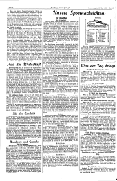 Vorarlberger Landes-Zeitung 19330720 Seite: 6