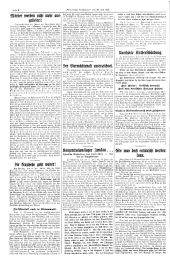 Vorarlberger Landstimme 19330720 Seite: 2