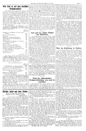 Vorarlberger Landstimme 19330720 Seite: 7