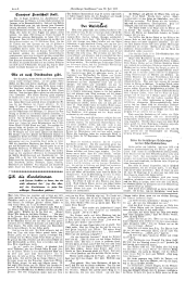 Vorarlberger Landstimme 19330720 Seite: 8