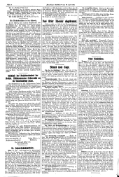 Vorarlberger Volksblatt 19330720 Seite: 4