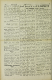 (Neuigkeits) Welt Blatt 19330720 Seite: 2