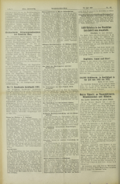 (Neuigkeits) Welt Blatt 19330720 Seite: 6