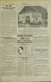 (Neuigkeits) Welt Blatt 19330720 Seite: 7