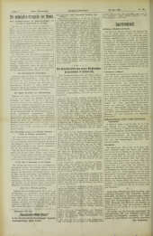 (Neuigkeits) Welt Blatt 19330720 Seite: 8
