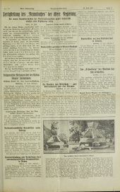 (Neuigkeits) Welt Blatt 19330720 Seite: 9