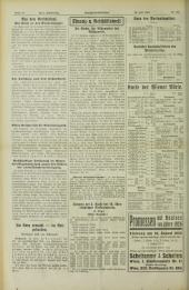 (Neuigkeits) Welt Blatt 19330720 Seite: 10