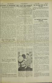(Neuigkeits) Welt Blatt 19330720 Seite: 11