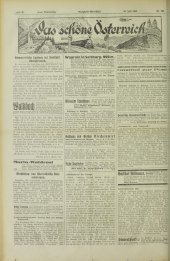 (Neuigkeits) Welt Blatt 19330720 Seite: 12