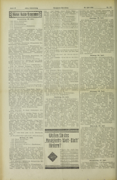 (Neuigkeits) Welt Blatt 19330720 Seite: 14