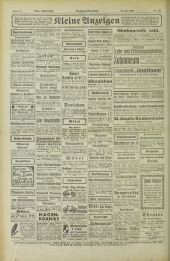 (Neuigkeits) Welt Blatt 19330720 Seite: 16