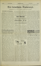(Neuigkeits) Welt Blatt 19330720 Seite: 19