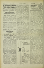 (Neuigkeits) Welt Blatt 19330720 Seite: 20