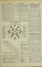 (Neuigkeits) Welt Blatt 19330720 Seite: 21