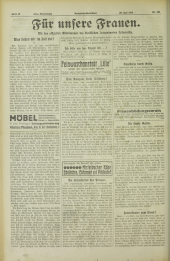 (Neuigkeits) Welt Blatt 19330720 Seite: 22