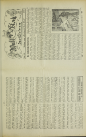 (Neuigkeits) Welt Blatt 19330720 Seite: 23