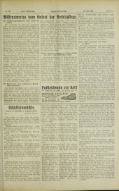 (Neuigkeits) Welt Blatt 19330720 Seite: 29