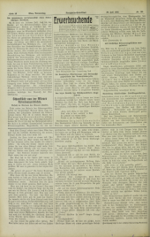 (Neuigkeits) Welt Blatt 19330720 Seite: 30