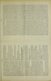 (Neuigkeits) Welt Blatt 19330720 Seite: 31