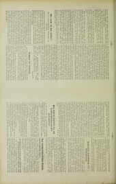 (Neuigkeits) Welt Blatt 19330720 Seite: 32