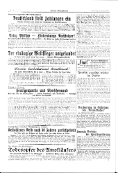 Wiener Mittagsblatt 19330720 Seite: 2