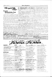 Wiener Mittagsblatt 19330720 Seite: 4