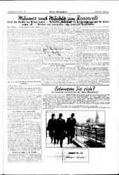 Wiener Mittagsblatt 19330720 Seite: 5