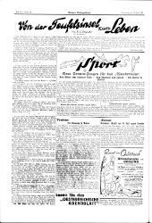 Wiener Mittagsblatt 19330720 Seite: 6